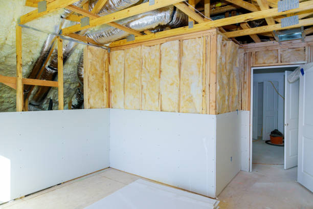 Best Insulation Maintenance and Repair in Marion, IN