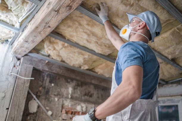 Best Insulation Materials and Products in Marion, IN